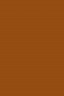 Liquitex Paint Marker Wide Tip: Raw Sienna