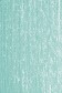 Jack Richeson Medium Soft Pastel: Green 27