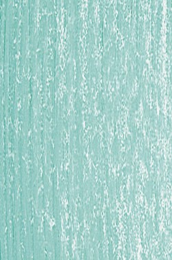 Jack Richeson Medium Soft Pastel: Green 27