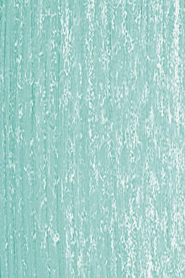 Jack Richeson Medium Soft Pastel: Green 27