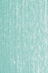 Jack Richeson Medium Soft Pastel: Green 27