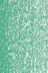 Jack Richeson Medium Soft Pastel: Green 29