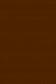 Liquitex Paint Marker Wide Tip: Raw Umber