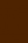 Liquitex Paint Marker Wide Tip: Raw Umber