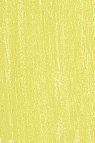 Jack Richeson Medium Soft Pastel: Green 24
