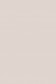 Winsor & Newton ProMarker: Warm Grey 1
