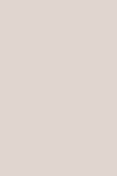 Winsor & Newton ProMarker: Warm Grey 1