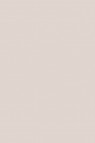 Winsor & Newton ProMarker: Warm Grey 1