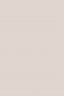 Winsor & Newton ProMarker: Warm Grey 1