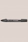 Winsor & Newton ProMarker: Warm Grey 1