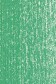 Jack Richeson Medium Soft Pastel: Green 3