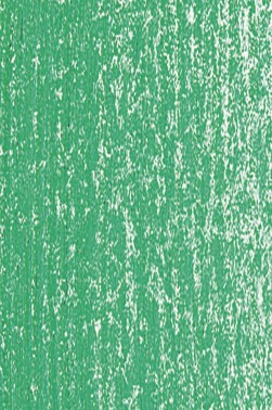Jack Richeson Medium Soft Pastel: Green 3