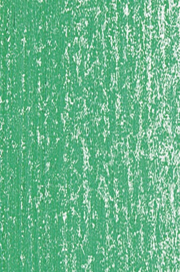 Jack Richeson Medium Soft Pastel: Green 3