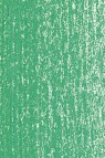 Jack Richeson Medium Soft Pastel: Green 3