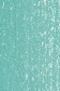 Jack Richeson Medium Soft Pastel: Green 31