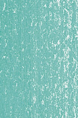 Jack Richeson Medium Soft Pastel: Green 31