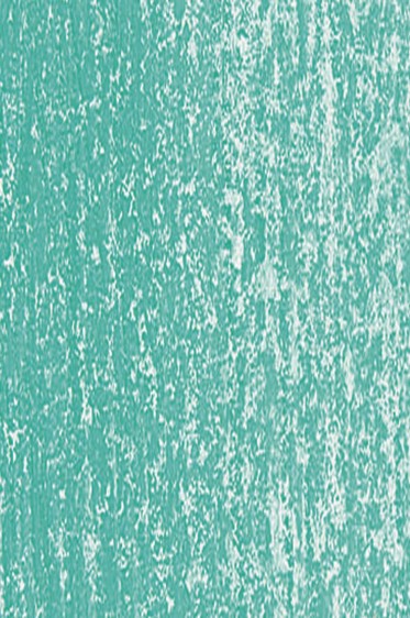 Jack Richeson Medium Soft Pastel: Green 32