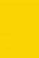 Liquitex Paint Marker Wide Tip: Yellow Medium Azo