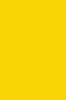 Liquitex Paint Marker Wide Tip: Yellow Medium Azo