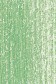 Jack Richeson Medium Soft Pastel: Green 4