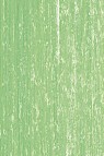 Jack Richeson Medium Soft Pastel: Green 6