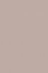 Winsor & Newton ProMarker: Warm Grey 2