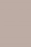 Winsor & Newton ProMarker: Warm Grey 2