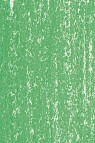 Jack Richeson Medium Soft Pastel: Green 7