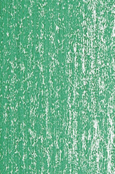 Jack Richeson Medium Soft Pastel: Green 8