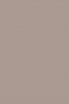 Winsor & Newton ProMarker: Warm Grey 3