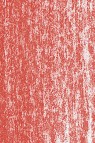 Jack Richeson Medium Soft Pastel: Red 113