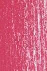 Jack Richeson Medium Soft Pastel: Red 114
