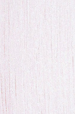 Jack Richeson Medium Soft Pastel: Red 127