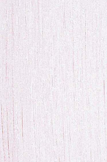Jack Richeson Medium Soft Pastel: Red 127