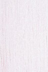 Jack Richeson Medium Soft Pastel: Red 127