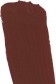 Golden Fluid Acrylic: Red Oxide 118ml