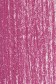 Jack Richeson Medium Soft Pastel: Red 129