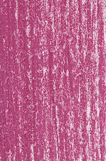 Jack Richeson Medium Soft Pastel: Red 129