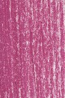 Jack Richeson Medium Soft Pastel: Red 129