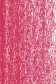 Jack Richeson Medium Soft Pastel: Red 131
