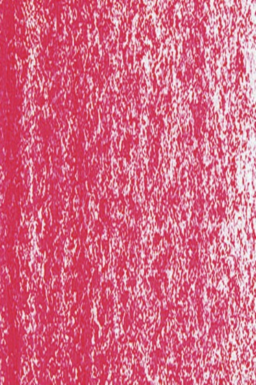 Jack Richeson Medium Soft Pastel: Red 131