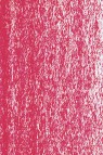 Jack Richeson Medium Soft Pastel: Red 131