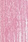 Jack Richeson Medium Soft Pastel: Red 134