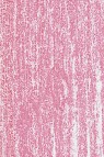 Jack Richeson Medium Soft Pastel: Red 134