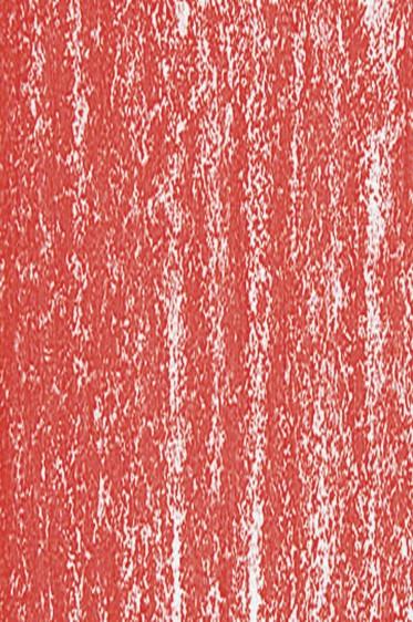 Jack Richeson Medium Soft Pastel: Red 135