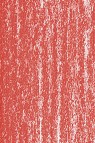Jack Richeson Medium Soft Pastel: Red 135