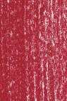 Jack Richeson Medium Soft Pastel: Red 142