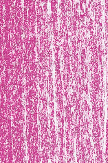Jack Richeson Medium Soft Pastel: Red 221