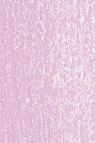 Jack Richeson Medium Soft Pastel: Red 63