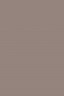Winsor & Newton ProMarker: Warm Grey 4